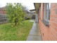 257 Main Road East, St Albans VIC 3021