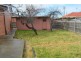 257 Main Road East, St Albans VIC 3021