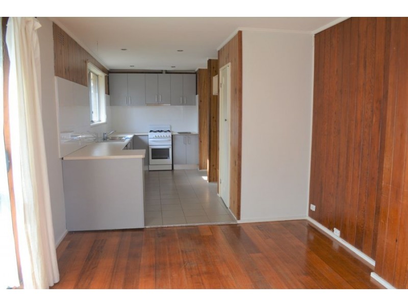 8 Wallan Court, Dallas VIC 3047