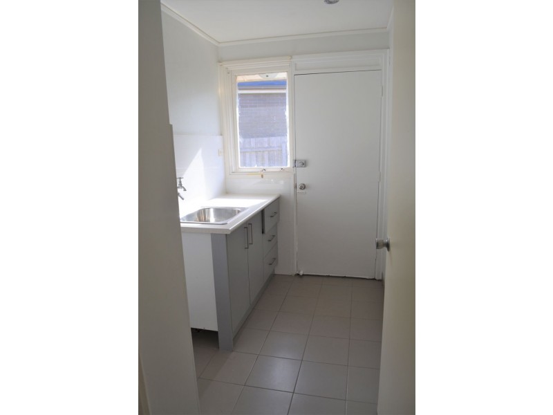 8 Wallan Court, Dallas VIC 3047