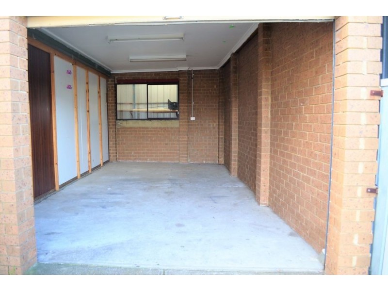 8 Wallan Court, Dallas VIC 3047