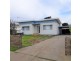 74 East Esplanade, St Albans VIC 3021