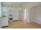 74 East Esplanade, St Albans VIC 3021