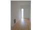 74 East Esplanade, St Albans VIC 3021