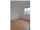 74 East Esplanade, St Albans VIC 3021