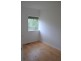 74 East Esplanade, St Albans VIC 3021