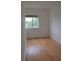 74 East Esplanade, St Albans VIC 3021
