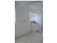 74 East Esplanade, St Albans VIC 3021