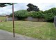74 East Esplanade, St Albans VIC 3021
