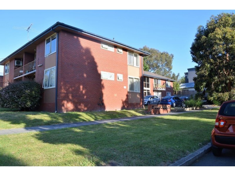 3/57 Walker Street, Northcote VIC 3070