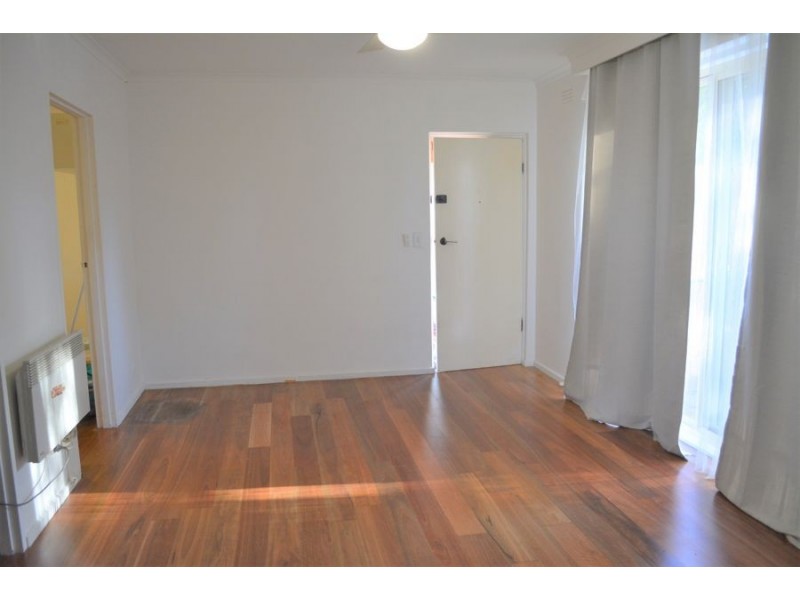 3/57 Walker Street, Northcote VIC 3070