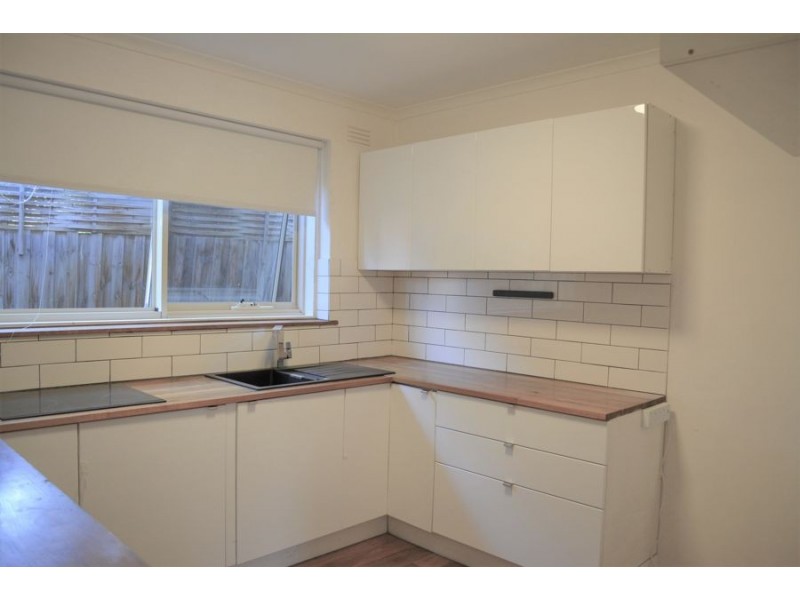 3/57 Walker Street, Northcote VIC 3070