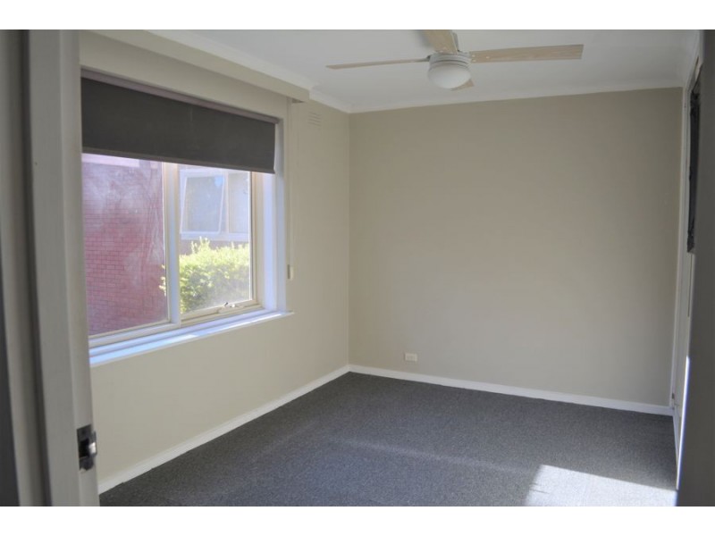 3/57 Walker Street, Northcote VIC 3070