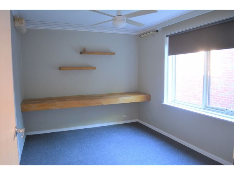 3/57 Walker Street, Northcote VIC 3070