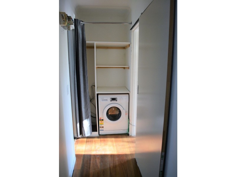 3/57 Walker Street, Northcote VIC 3070