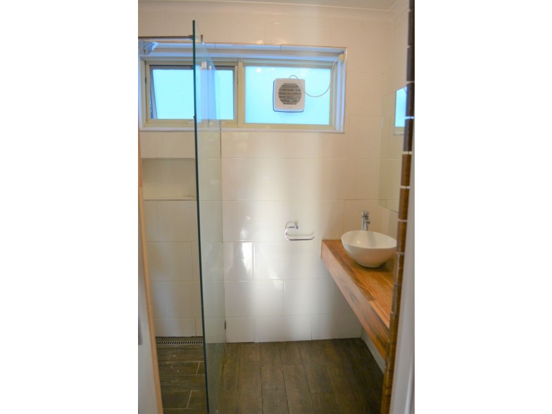 3/57 Walker Street, Northcote VIC 3070