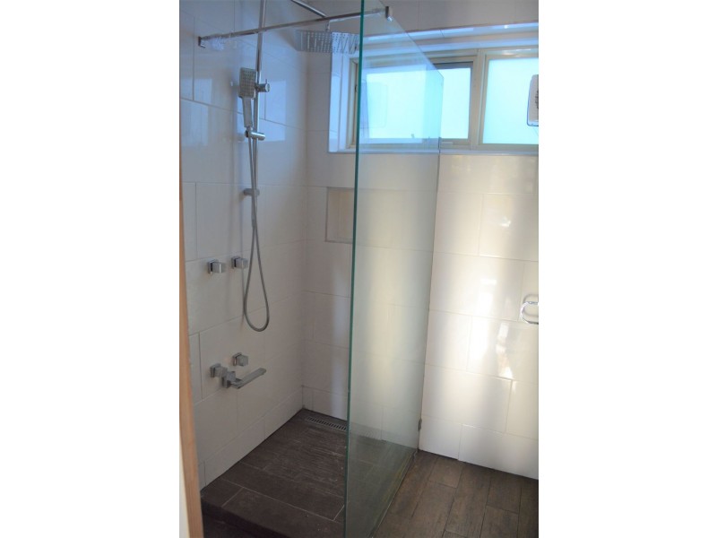 3/57 Walker Street, Northcote VIC 3070