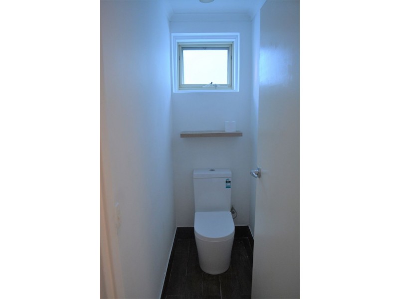 3/57 Walker Street, Northcote VIC 3070