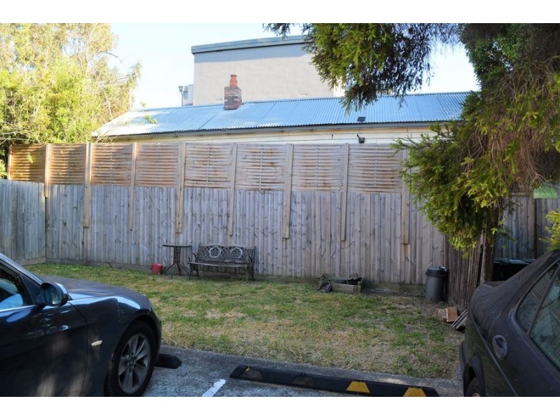 3/57 Walker Street, Northcote VIC 3070