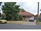 55 Crookston Road, Reservoir VIC 3073