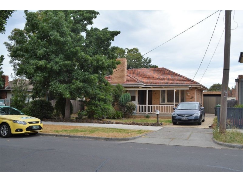 55 Crookston Road, Reservoir VIC 3073