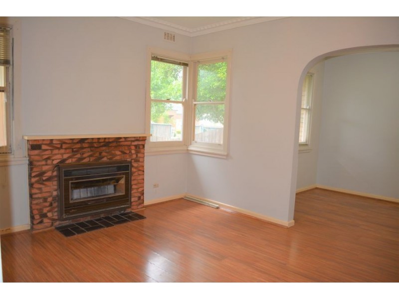 55 Crookston Road, Reservoir VIC 3073