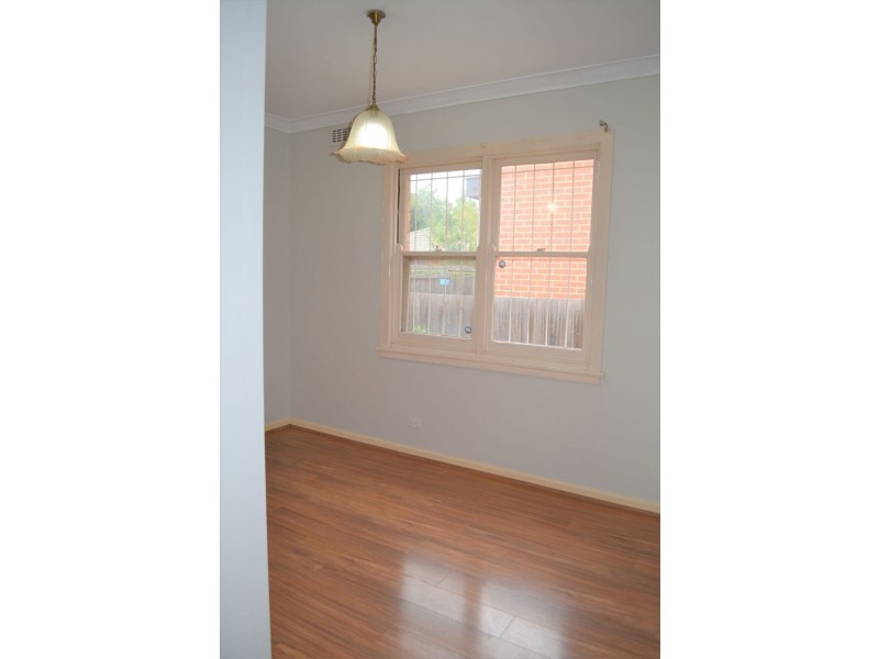 55 Crookston Road, Reservoir VIC 3073