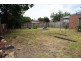 55 Crookston Road, Reservoir VIC 3073