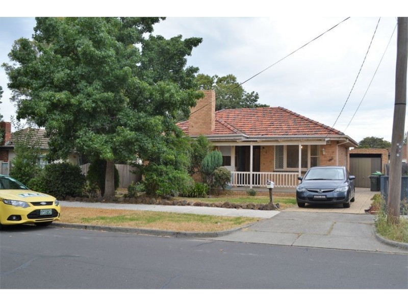 55 Crookston Road, Reservoir VIC 3073