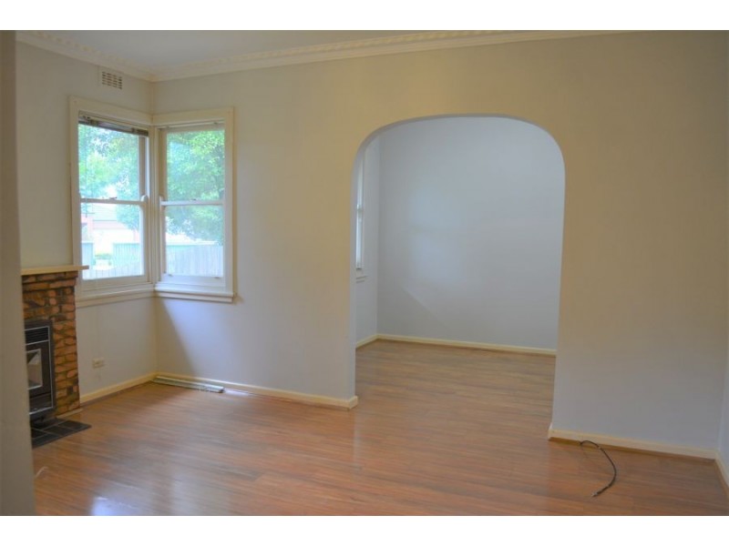 55 Crookston Road, Reservoir VIC 3073