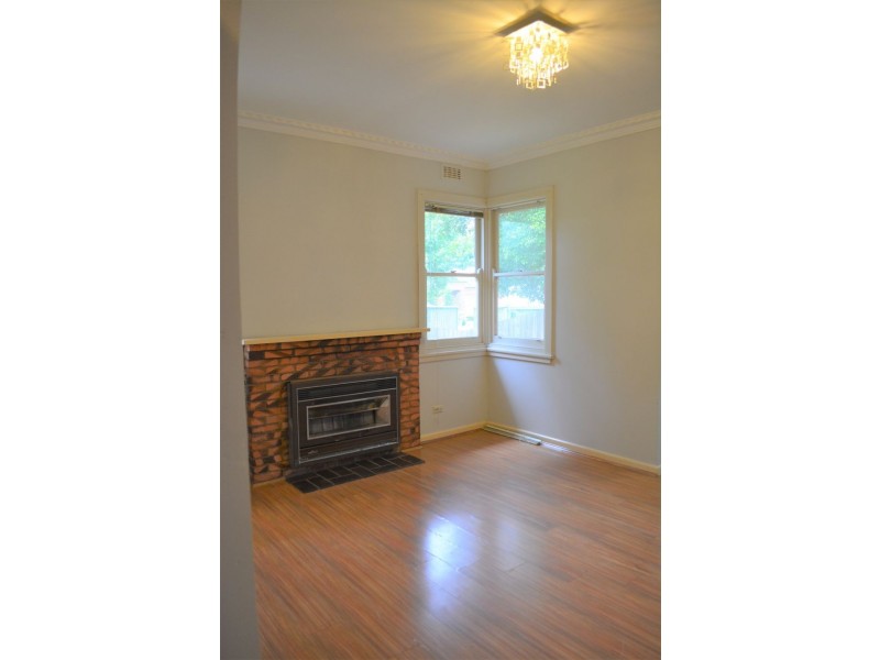 55 Crookston Road, Reservoir VIC 3073