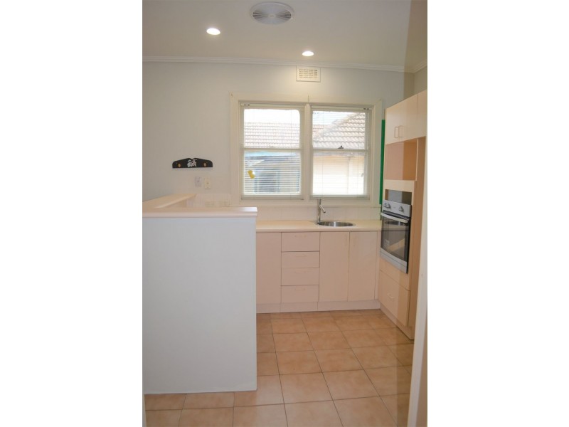 55 Crookston Road, Reservoir VIC 3073