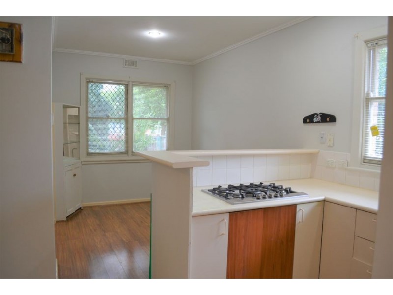 55 Crookston Road, Reservoir VIC 3073