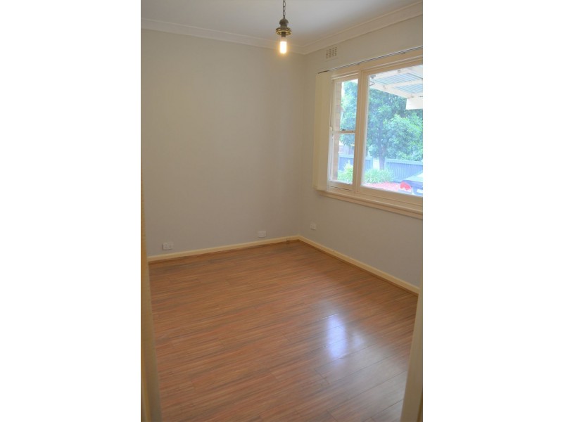 55 Crookston Road, Reservoir VIC 3073