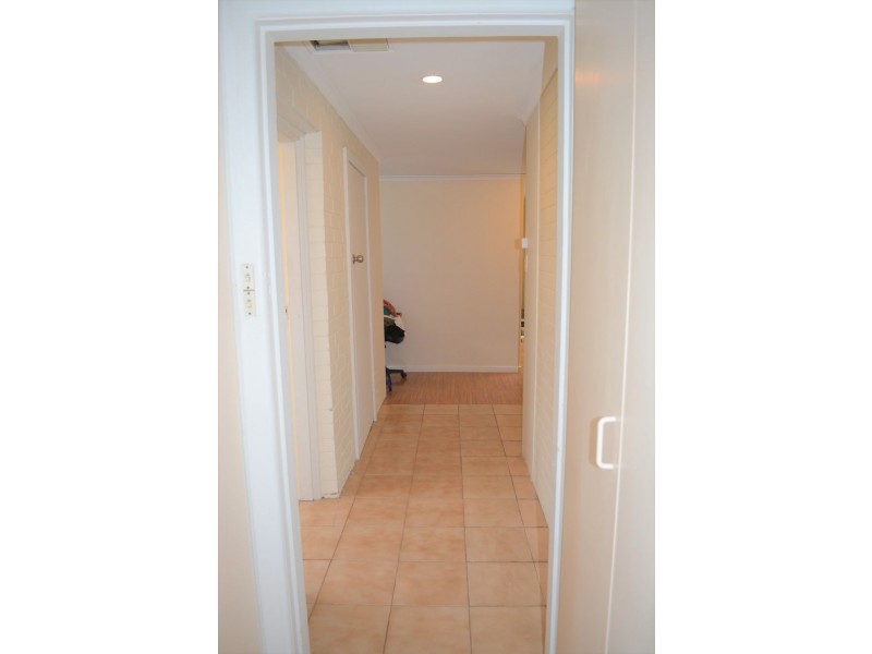 55 Crookston Road, Reservoir VIC 3073