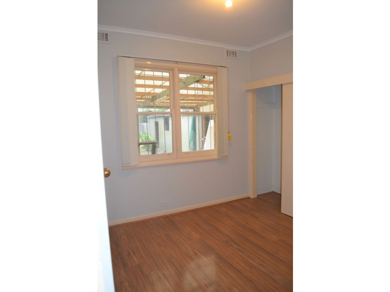 55 Crookston Road, Reservoir VIC 3073