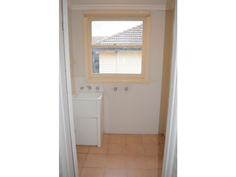 55 Crookston Road, Reservoir VIC 3073