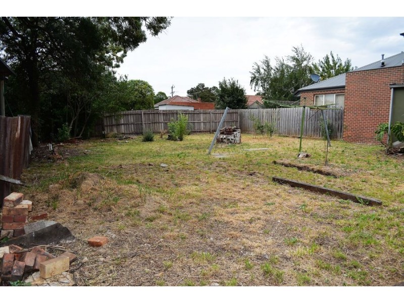 55 Crookston Road, Reservoir VIC 3073