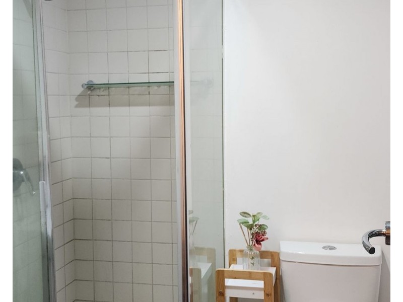 604 268 Flinders Street, Melbourne VIC 3000