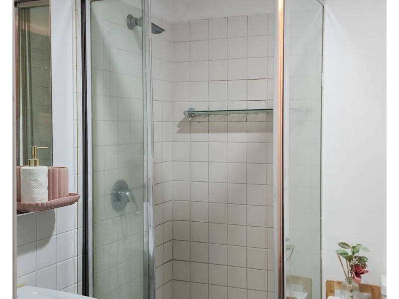 604 268 Flinders Street, Melbourne VIC 3000