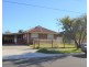 43 Lois Street, St Albans VIC 3021