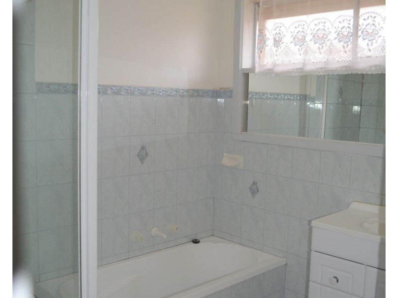 43 Lois Street, St Albans VIC 3021