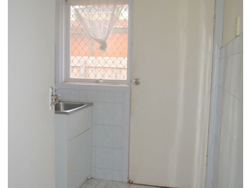 43 Lois Street, St Albans VIC 3021