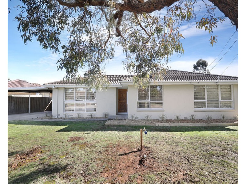 13 Torrens Street, Werribee VIC 3030