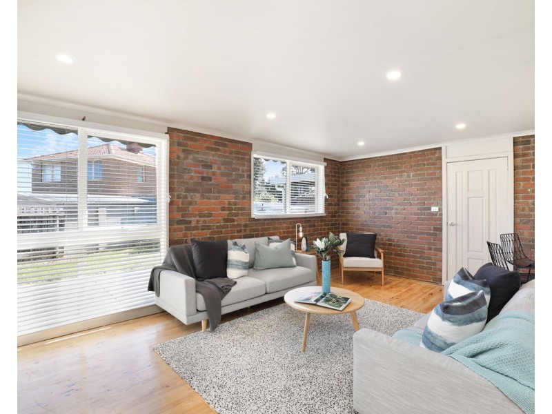 13 Torrens Street, Werribee VIC 3030