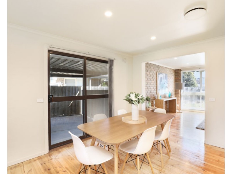 13 Torrens Street, Werribee VIC 3030