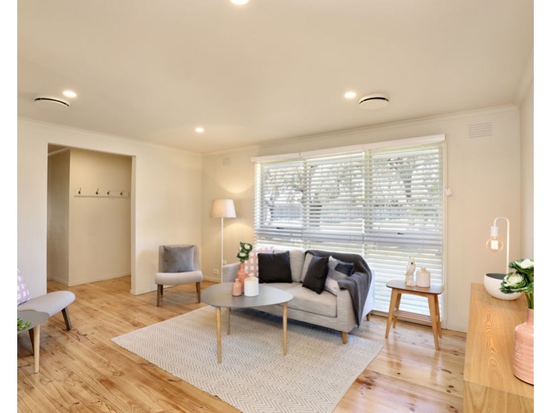 13 Torrens Street, Werribee VIC 3030