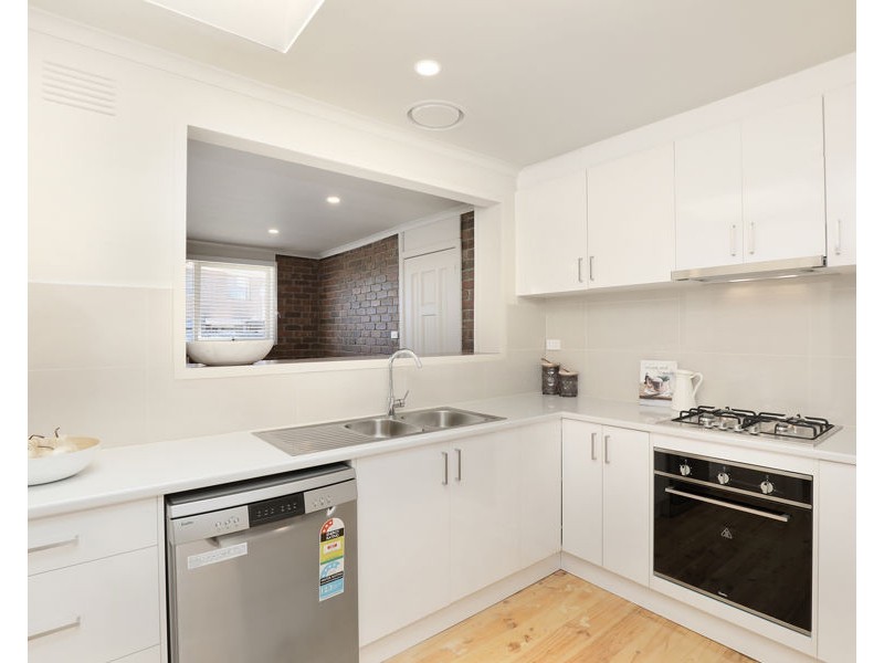 13 Torrens Street, Werribee VIC 3030