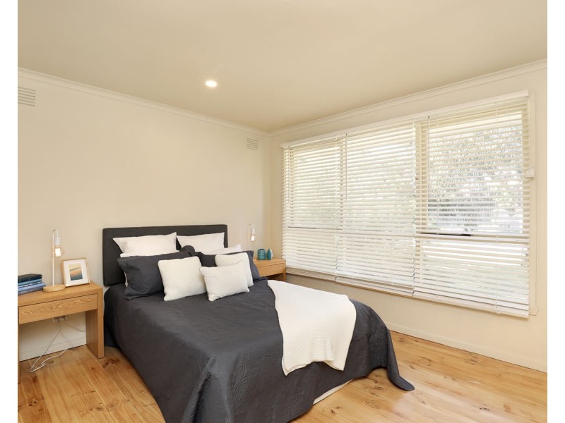 13 Torrens Street, Werribee VIC 3030