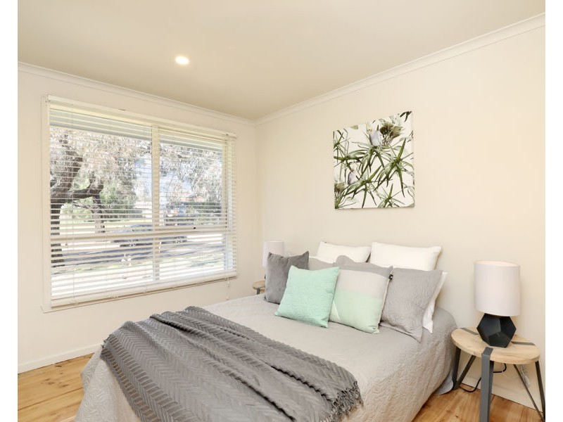 13 Torrens Street, Werribee VIC 3030